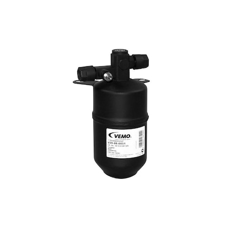 Vemo DRYER AIR CONDITION V20-06-0051